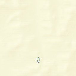 Omsukchanskiy Rayon Street Map