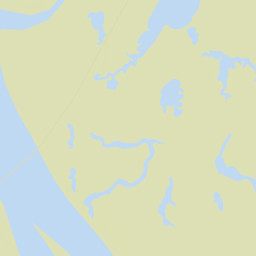 Kravaksarak Alaska Street Map