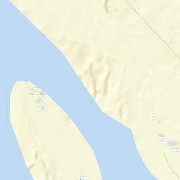 Sherkaly Street Map