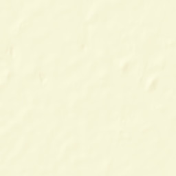 Tomponskiy District Street Map