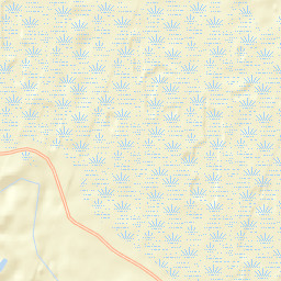 Troitsko-Pechorskiy Rayon Street Map