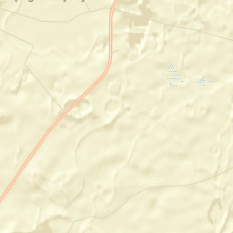 Knyazhpogostskiy Rayon Street Map