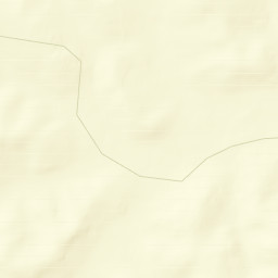 Dukat Street Map