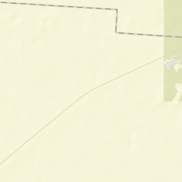 Mirninskiy Rayon Street Map