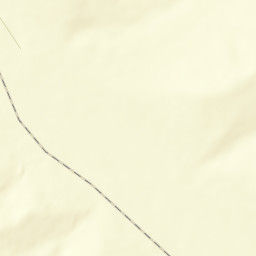 Nezhdaninskoe Street Map