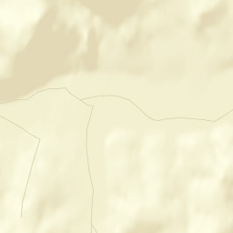 Discovery Alaska Street Map