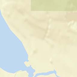 Chelatna Lodge Alaska Street Map