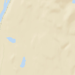 Chase Alaska Street Map