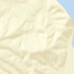 Paradise Alaska Street Map