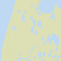 Arolokovik Alaska Street Map