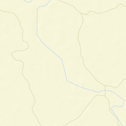 Shenkurskiy Rayon Street Map