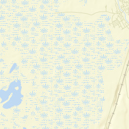 Shalakusha Street Map