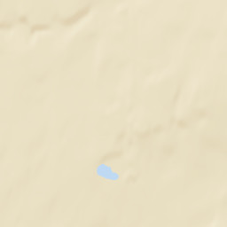 Y Street Map