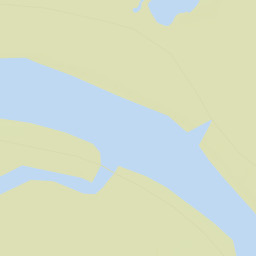 Takshak Alaska Street Map