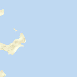 Essoyla Street Map