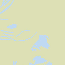 Kwigorlak Alaska Street Map