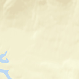 Willow Creek Alaska Street Map