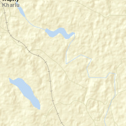 Kharlu Street Map