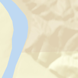 Oskawalik Alaska Street Map