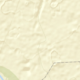 Sedkyrkeshch Street Map