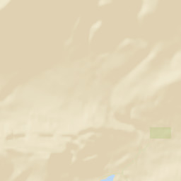 Eska Alaska Street Map