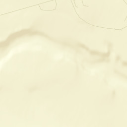 Kenny Lake Alaska Street Map