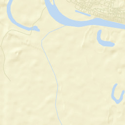 Ust’-Kulom Street Map