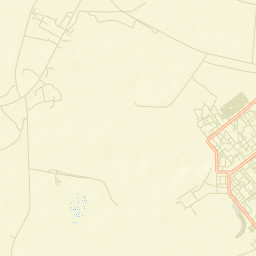 Lyantor Street Map