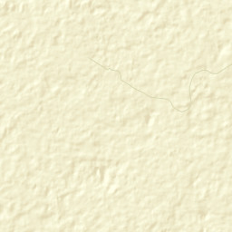 Prionezhskiy Rayon Street Map