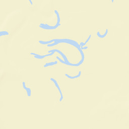 Itulilik Alaska Street Map