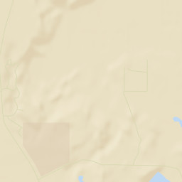 Point MacKenzie Alaska Street Map