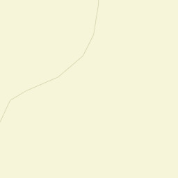 Talaya Street Map