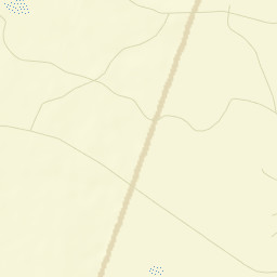 Ust’yanskiy Rayon Street Map