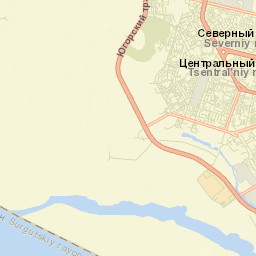 Poykovskiy Street Map