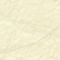Kotlasskiy Rayon Street Map