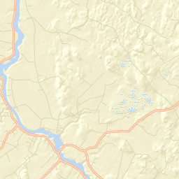 Vampula Street Map