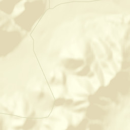 Nyac Alaska Street Map