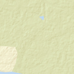 Podporozhskiy Rayon Street Map