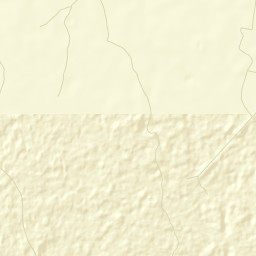 Vel’skiy Rayon Street Map