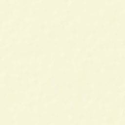 Katangskiy Rayon Street Map