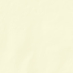 Olyutorskiy Rayon Street Map