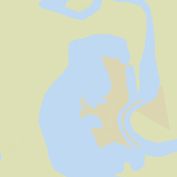 Atmautluak Alaska Street Map