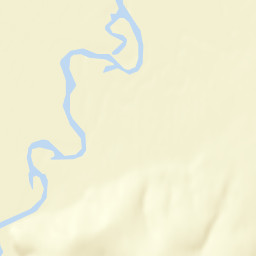 Kashegelok Alaska Street Map