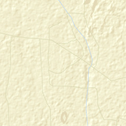 Verkhovazhskiy Rayon Street Map