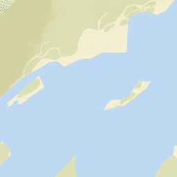 Meakerville Alaska Street Map