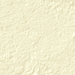 Tarnogskiy Rayon Street Map