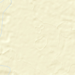 Priluzskiy Rayon Street Map