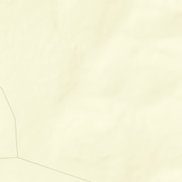 Solnechnyy Street Map