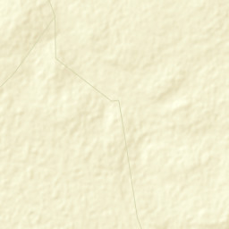 Severo-Yeniseyskiy Rayon Street Map