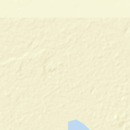Ol’skiy Rayon Street Map